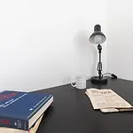 Διαμέρισμα Italianway Comfort - Vico Magistretti 1 A Μιλάνο