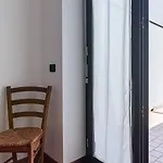 Διαμέρισμα Italianway Comfort - Vico Magistretti 1 A *