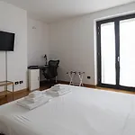Italianway Comfort - Vico Magistretti 1 A Διαμέρισμα *