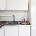 Διαμέρισμα Italianway Comfort - Vico Magistretti 1 A Μιλάνο