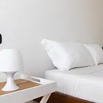 Διαμέρισμα Italianway Comfort - Vico Magistretti 1 A