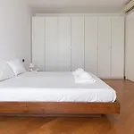 Διαμέρισμα Italianway Comfort - Vico Magistretti 1 A *
