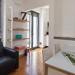 Italianway Comfort - Vico Magistretti 1 A Διαμέρισμα